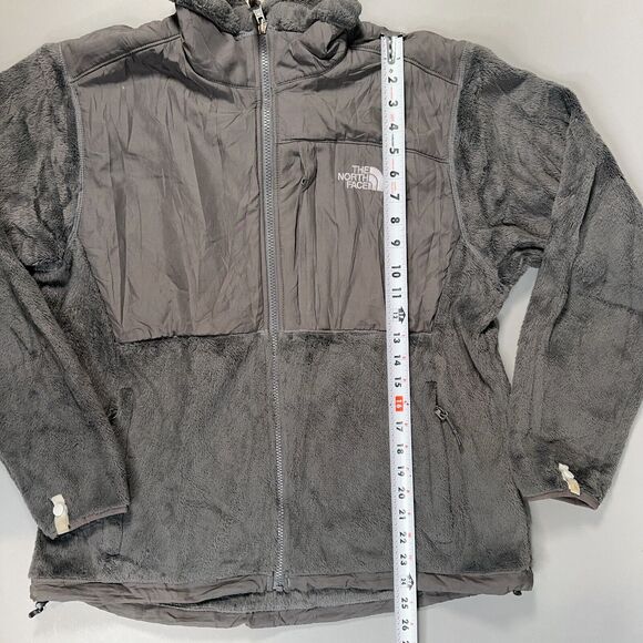 The North Face Womens Jacket - Picture 6 of 8